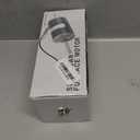 Furnace Motor Replacement for Suburban RV for SF-20 / SF-30 233101