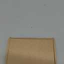 Sunveza Mac Book Pro Charger  118W USB C Charger Fast Charger Compatible with MacBook pro/Air, M1 M2 M3 M4 M5, ipad Pro, Samsung Galaxy and More, Include Charge Cable