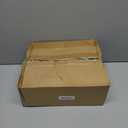 ASTRYAS 300Pcs 3 Kinds Mixed Eucalyptus Leaves Stems, Babys Breath Artificial Flowers Bulk with Faux Eucalyptus Leaves Greenery Stems for Wedding DIY Bouquets Floral Arrangement Home Decor