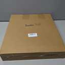 24 Pcs 2025 Pink Christmas Advent Calendar for Teen Girls Women 24 Days Pink Tool Advent Calendar Household Hand Tool Kit Mini Repair Set for Women Household and Office Christmas Xmas Gifts