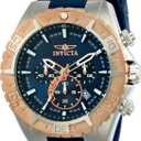 Invicta Men's Watch