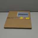 Microwave Plate Replacement 12 3/4" Fits 1B71961F LG and Kenmore Microwave Glass Plate - Exactly Replaces Rotating Microwave Turntable Plate - Oven Spinning Dish Tray For Better Reheating and Cooking