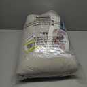 MUXHOMO 7 Pieces Queen Comforter Set, Soft Bed in a Bag Queen Size, All Season Bedding Set with Comforter, Flat Sheet, Fitted Sheet, Pillowcases & Shams, Beige