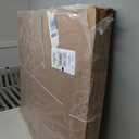 Box USA Shipping Boxes 24"L x 18"W X 18"H 10-Pack Heavy-Duty Corrugated Boxes for Moving, Shipping, Mailing, Packing, Packaging and Storage