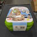 Pet Store Set With Backpack
