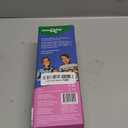 Move2Play, Kids Karaoke Microphone | Includes Pre-Loaded Songs & Bluetooth | Kids Birthday Party Gift | Toy for All Ages 2, 3, 4, 5, 6+ Year Old Girls, Boys & Toddlers (White/Pink)