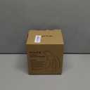 HiLIFE Steamer for Clothes, Portable Handheld Design, 240ml Big Capacity, 700W, Strong Penetrating Steam, Removes Wrinkle, for Home, Office(ONLY FOR 120V) (Blue)