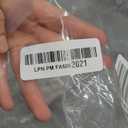 Toddler Booster Seat for Dining Table, Dinosaur Booster Seat for Table with Backrest and Adjustable Seat Belts Non-Slip Bottom Portable Booster Seat Increasing Cushion for Kid Baby Eating Travel Home