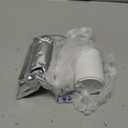 PUR Faucet Mount Replacement Filter 2-Pack, Genuine PUR Filter, 2-in-1 Powerful Filtration, Includes Lead Removal, 6-Month Value, White (RF33752)