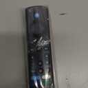 Replacement Remote for All Fire Series, TV Stick (HD, 4K, 4K Max, Lite), TV Cube and Omni, Insignia, Toshiba, Smart TVs, with Voice Control