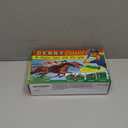 Westminster Desktop Derby Racing Game by Westminster Inc.