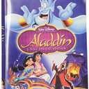 StarTechDeals 200 Clear CPP Plastic DVD Sleeves with Flap for 14mm DVD Box Artwork & Disc 80 Micron