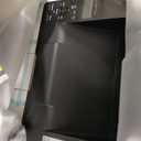 Brother Laser Printer, Monochrome Duplex Wireless Printer, HL-6210DW