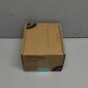 Tao Clean UV Sanitizing Sonic Toothbrush and Cleaning Station, Electric Toothbrush, Dual Speed Setting, White