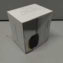 Alarm Clock White Noise Sound Machine & 7 Night Light 3-in-1, 20 Soothing Sounds, Timer, 31-Level Volume Control, Touch Button Control Noise Machine for Baby, Adults,Bedroom