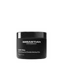 Sebastian Professional Styling Craft Clay | Remoldable Texturizing Hair Styling Clay for Natural Hold | 1.7 oz | 