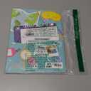 On The Plane Activity Book: Includes Puzzles, Mazes, dot-to-dots and Drawing Activities