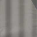 Universal Pergola Replacement Canopy Outdoor Canopy Shade Cover Waterproof Shade Top Cover for Outdoor Patio Porch Backyard(12 x 10 ft,Beige)