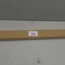 GICOOL 942-0741A 21 inch Mulching Mower Blade for Troy Bilt MTD, 1 Pack