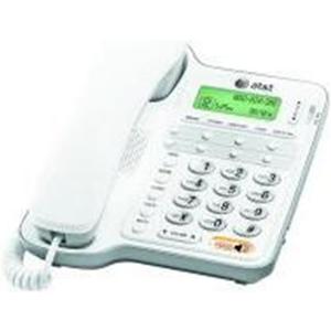 Vtech AT2909/CL2909 Corded Speakerphone