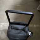 PGYTECH 2-in-1 Roller Camera Backpack, DSLR/SLR/Mirrorless Bag for Travel Photographers, Rolling Luggage with Tripod & Removable Modular & Rain Cover, Compatible with Canon, Nikon, Sony