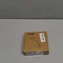 BS ONE Price Tagging Gun for Clothing, Standard Retail Price Tag Attacher Gun for Clothes with 6 Needles & 1000pcs 2" Barbs Fasteners for Store