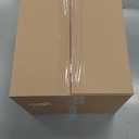 Box of Mixed Items, Retail is Estimated