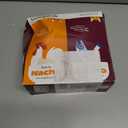 Made by Nacho Minced Cage-Free Chicken and Salmon in Bone Broth Cups, Enriched with Vitamins and Prebiotics, Variety Pack, 10 Cups, 2.5 oz