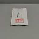 Replacement for iPhone 15 Pro MAX Charging Port Dock Connector for iPhone 15 Pro MAX Charging Port Replacement USB Charger Board Flex Cable Assembly Accessories with Repair Tools