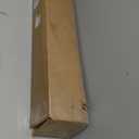 Plug'n 10 Outlet 3300J Surge Protector Power Strip with Individual Switches,Heavy Duty Power Strip with Cord Manager,9FT/14AWG/15AMP/1875W Power Cord,2 Packs