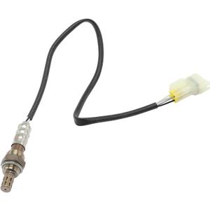 Downstream Oxygen Sensor for Suzuki Grand Vitara 2006-2008 Aerio 2002-2007