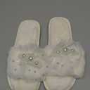 Slipper Slides 36-37