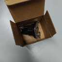 Hipa 582042801 192507 Starter Solenoid for Hus-qvarna Craftsman YS4500 LT2000 YT3000 582042802 532192507 Riding Lawn Mower Tractor 12V 4 Post Parts