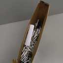 Cnfaner 591459 Ignition Coil for 591459 492341 490586 491312 495859 690248 715231 13HP 14HP 15HP Vertical Engines Lawm Mower