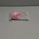 Xoesu Face Exerciser & Jaw Toner  Facial Yoga Trainer for Skin Tightening & Double Chin Reduction (M1) (2 Count (Pack of 1))