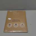 King Pillow Cases Set of 2 - Ultra Soft Hotel Quality Pillowcase Covers - Comfy, Cozy & Wrinkle Free - Shrinkage, Stain and Fade Resistant - Machine Washable Pillow Protectors - 2 Piece Set - White