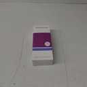 ZVVN 8 Pack Refill Cartridges, Refills Compatible with Indoor Light M364A and Max, Replacement 100% Fit (8 Refill Cartridges)