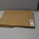 Jesus Loves You Neon Sign Dimmable Neon Signs for Wall Decor Letter LED Signs USB Light Up Sign for Jesus Room Decor Christian Wall Art Bedroom Living Room Jesus Gifts