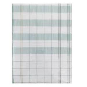 Tablecloth MONROE 70"  Round