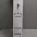 62-Inch Tripod