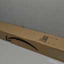 24" x 36" 2025 Wall Calendar, Wet & Dry Erase Wall Calendar 12 Month, Annual Yearly Planner Yearly Laminated Calendar 2025 Horizontal/Vertical, with Julian Dates