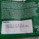 Greenies Large Dental Dog Treats, 3-Flavor Variety Pack, (3) 12 oz. Pouches, (24 Treats)