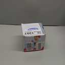 Baby Sensory Montessori Toys for 6-12-18 Months Sensory Balls Pull String Toys for Babies 0-6 Months Teething Developmental Toy for 1 Year Old Boys Girls Valentine Birthday Gifts 9-12 Month Old Infant