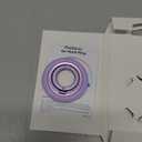 SYNCWIRE for MagSafe Phone Grip, Valentine's Galentine's Day Birthday Gifts for Her Women Mom Girlfriend Best Friends Sister Wife Teen Girl Magnetic Phone Ring Holder Kickstand