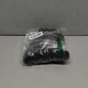 Goodwill SD Vintage Athletic Sports JS02 T-Shirt, L