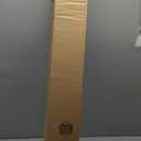 GARTOL Pruner for Garden, Cut Upto 1 Inch & Hold Telescopic Pole Pruner, Fruit Picker with Rotating Blade Head, Lightweight Aluminum Extendable Handle for Tree Branch Cutter, 3.67-5.45 FT, Silver (ZGQ)