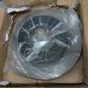 Wagner Brake BD180661E Disc Brake Rotor