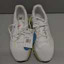 REBOOK ZIG DYNAMICS 4 WHITE 9