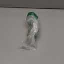 Pressure Sensor 274-6718 2746718 Compatible with Caterpillar Excavator 345C 345D 349D 365C 385C 390D Engine C15