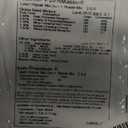 Scotts PatchMaster Lawn Repair Mix Sun + Shade Mix, Combination Grass Seed, Fertilizer, and Mulch, 4.75 lbs.